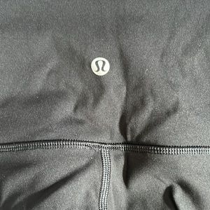 LULULEMON